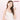 Berry Smooth Shaver | Pain Free Hair Removal